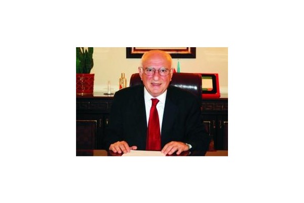 E-BELEDİYE  UYGULAMASI  YAYGINLAŞIYOR