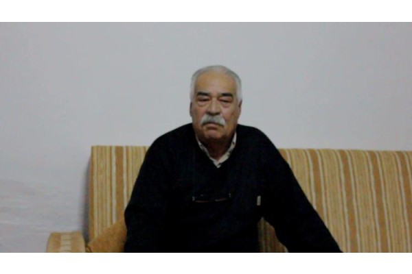 PUTİN Mİ? JİRİNOVSKİ Mİ?