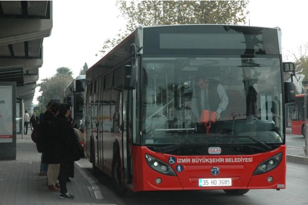 KARAKUTU ESHOT’LARDA DA KULLANILACAK MI?