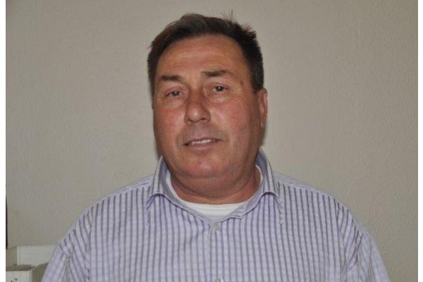 TERÖRE BİR TEPKİ DE MUHTARLARDAN