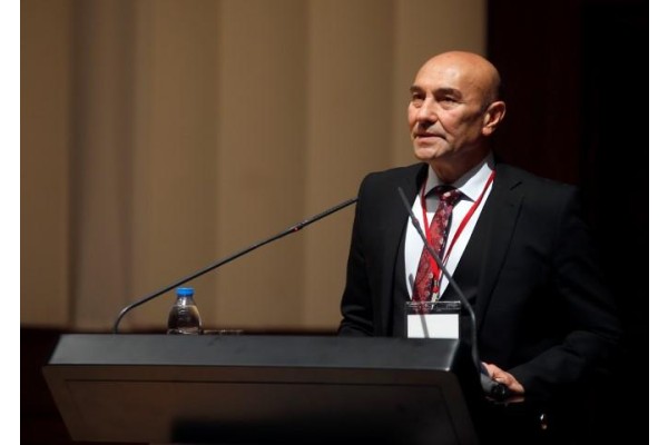 SOYER CEMEVLERİ İÇİN HAREKETE GEÇİYOR