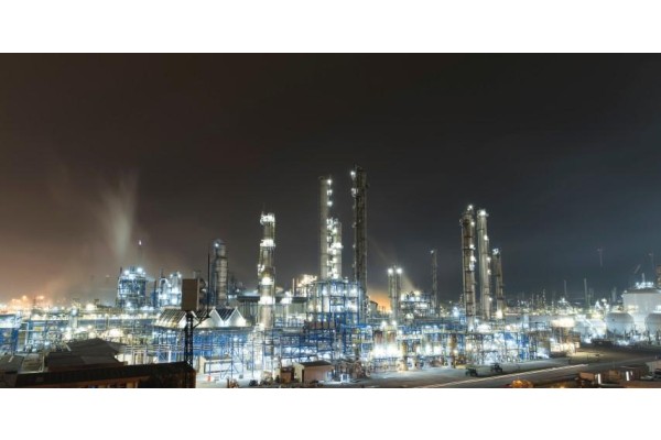 PETKİM, STAR RAFİNERİ’YE ORTAK OLACAK