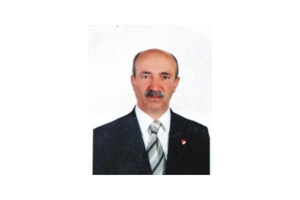 RIFAT HOCA’YI KAYBETTİK
