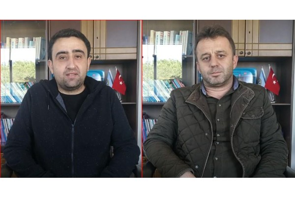 TÜPRAŞ’TA  ‘İŞYERİ TEMSİLCİLERİ’ BELİRLENECEK