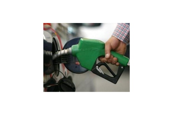 60 Ton Jet  Yakıtına El Konuldu