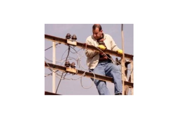 Aliağa’da elektrik kesilecek