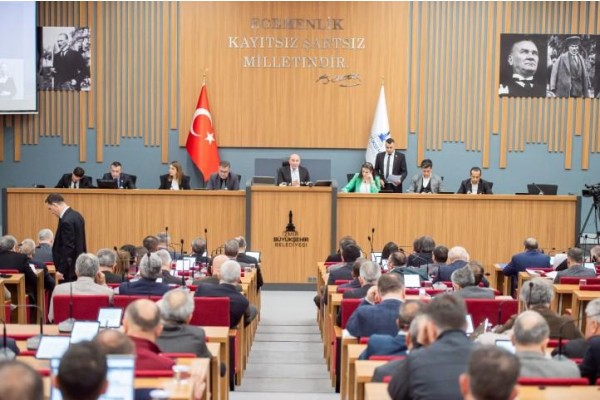 Depreme dayanıklı yapılar için üç önemli karar