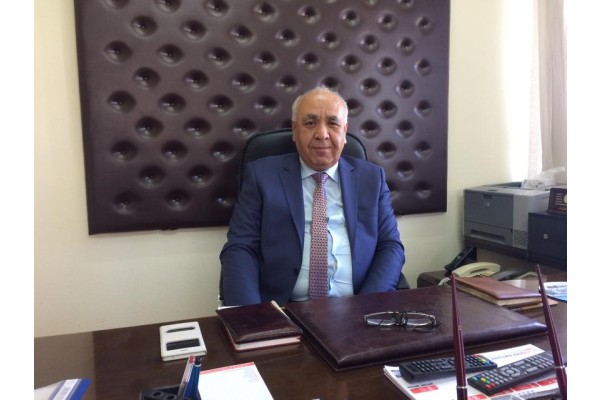 ALİAĞA'NIN 64 BİN 232  SEÇMENİ VAR