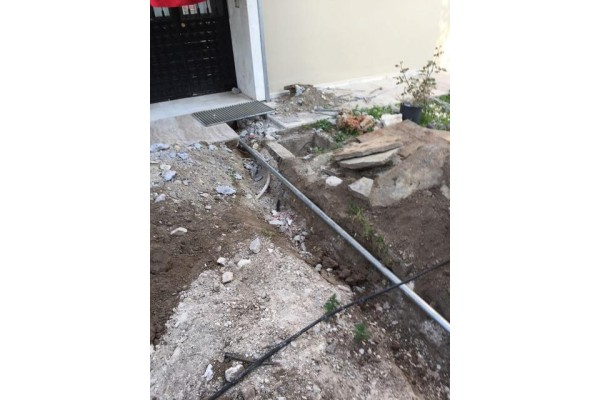 İZSU’NUN VURDUMDUYMAZLIĞI