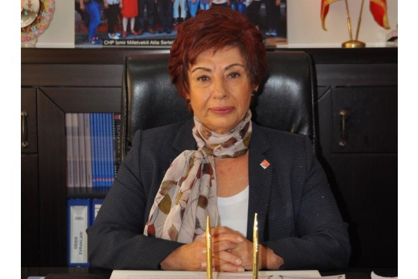 YEDEK ÜYELER GÖREVE BAŞLAYACAK