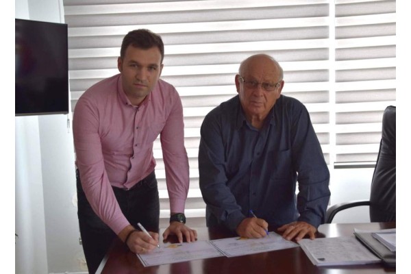 DOĞA OKULLARI’NDAN ALTO ÜYELERİNE ÖZEL İNDİRİM