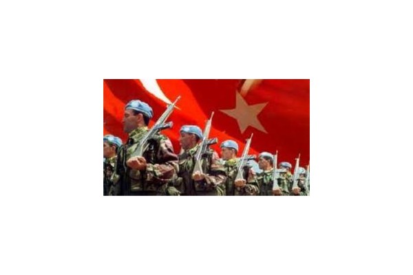 SON  YOKLAMA  TARİHİ 01-02 AĞUSTOS