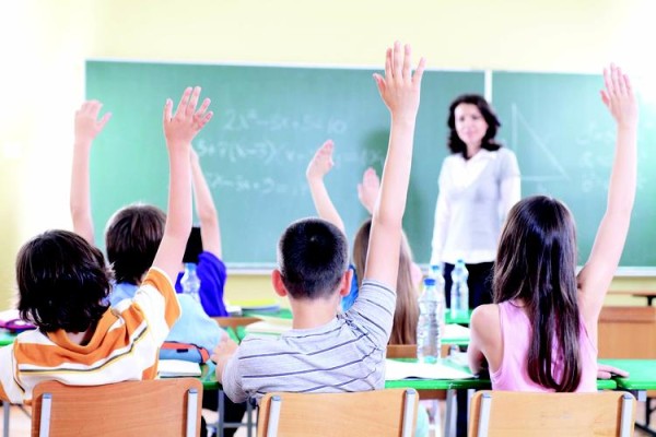 AYM'DEN KRİTİK DERSHANE KARARI