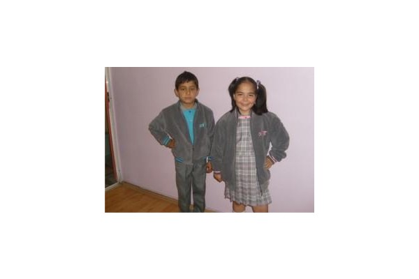 Namık Kemal formasını seçti