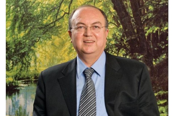 “BULUNANLAR FETÖ’NÜN 1 DOLARLARI DEĞİL”