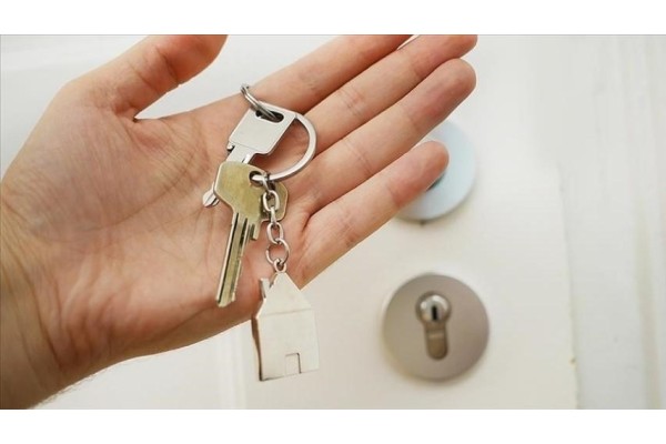 "Doğrulanmış ilan" düzenlemesinin detayları belli oldu