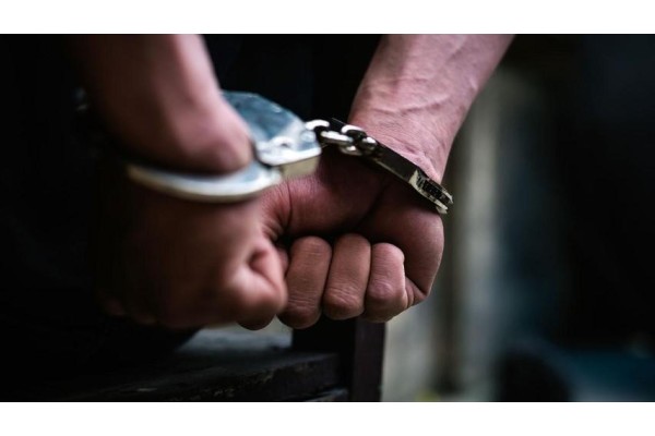 PKK/KCK operasyonunda 15 şüpheli yakalandı