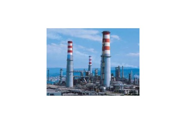 Tüpraş gübre elde edecek