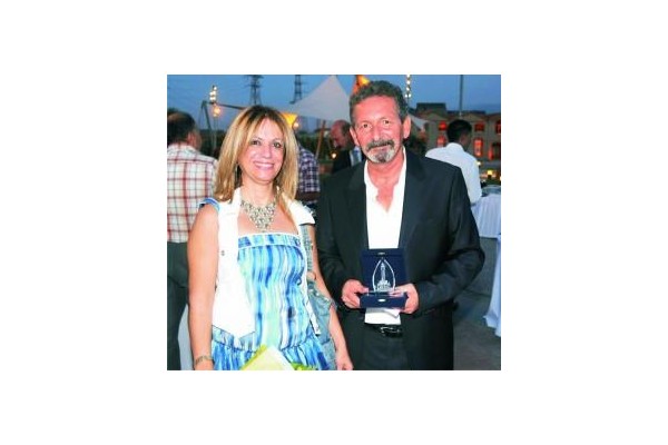 Barış Selçuk Gazetecilik Yarışması sonuçlandı