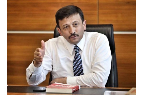 Dağ'dan İZBAN ücretine tepki