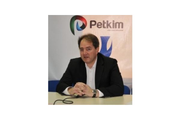 Bıyıktay: "Çok çekişmeli bir sezon bizi bekliyor"