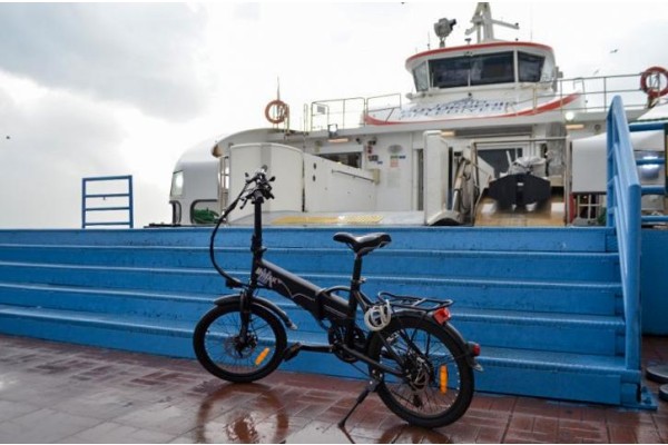 ÜCRET AVANTAJI YOLCU İSTATİSTİKLERİNE YANSIDI