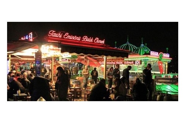 KATİL ALİAĞA’DA YAKALANDI