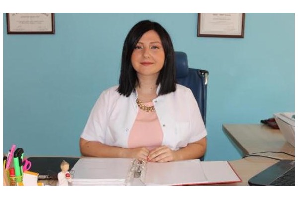 YAĞ KAYBINI ÖLÇMENİN EN KOLAY YOLU