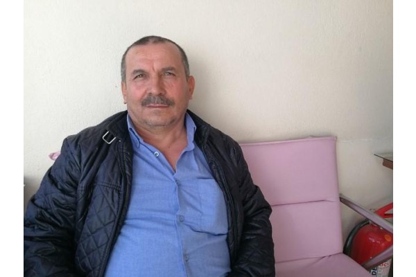 ARICILIK EĞİTİMİ İÇİN KAYITLAR BAŞLADI