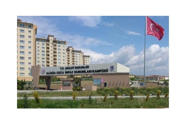 İKİNCİ KEZ, KALDIĞI KOĞUŞU YAKTI