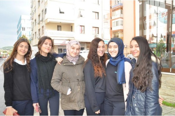 KİMİNİN HAYALİ, KİMİNİN İMKANSIZI: BÜYÜK İKRAMİYE