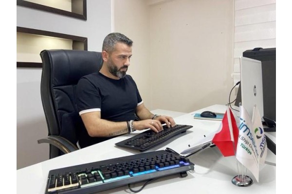 Şeker, uluslararası yarışta onur tablosuna girdi