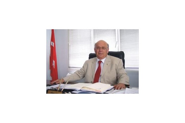 ODA BAŞKANLARI YENİDEN SEÇİLEBİLECEK