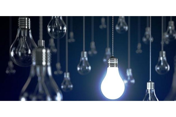 ALİAĞA’DA ELEKTRİK KESİNTİSİ