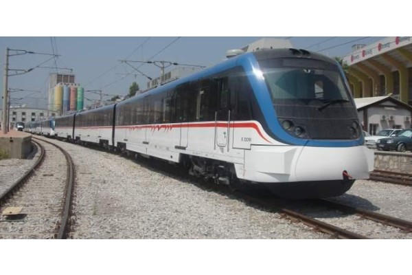 İZBAN'DA NELER OLUYOR?