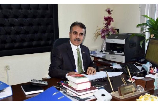 İCRA TAKİP SAYISI HER GEÇEN GÜN ARTIYOR