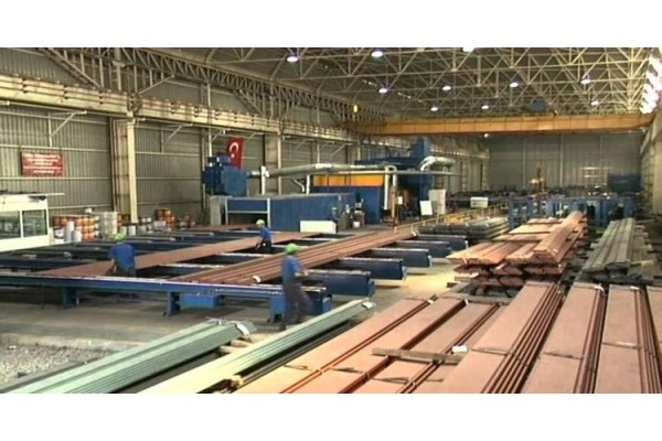 KİREÇ TANKINA DÜŞEN 3 İŞÇİ ÖLDÜ