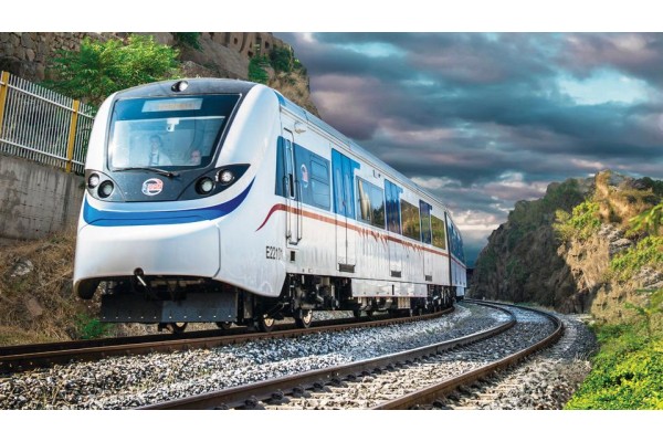 “İZBAN’DA İŞ YAVAŞLATMA SÖZ KONUSU DEĞİL”