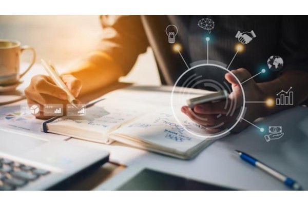 DELMIA ile Dijital Dönüşümde Cadem Digital'in Rolü