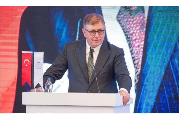 Tugay: “Umudumuz gençler”