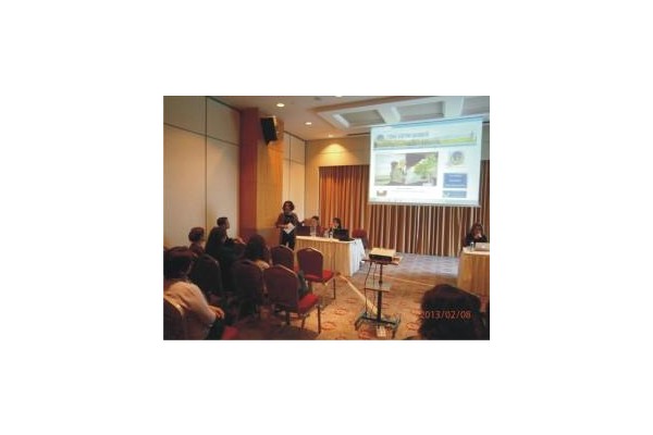 ACCESS PROJESİ  ÖĞRETMEN EĞİTİMİ