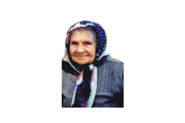 ALİAĞA’DAN  TARİH GÖÇTÜ