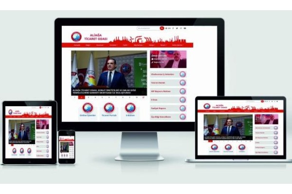 ALTO’NUN YENİ WEB SİTESİ YAYINA GİRDİ