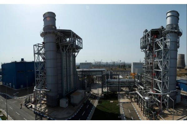 TEKLİF TARİHİ 3. KEZ UZATILDI