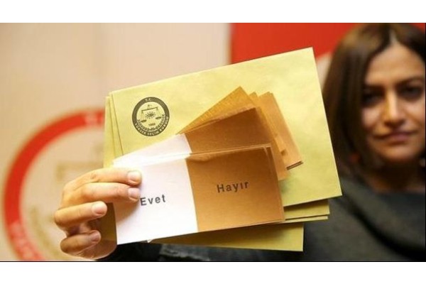 NEREDE OY KULLANACAKSINIZ?