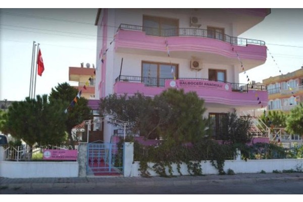 TAHLİLLERDE 0 ANAOKULU TEMİZ ÇIKTI