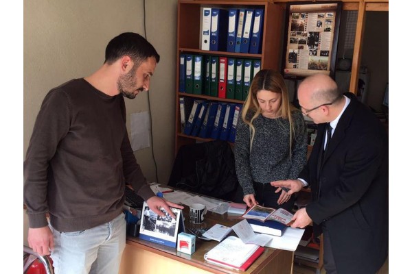 YENİ ANAYASA NELER GETİRİYOR?  (1)