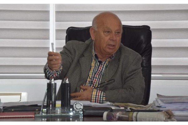 ALTO, ÜYELERİ İÇİN TEK DURAK HİZMET MERKEZİ OLDU