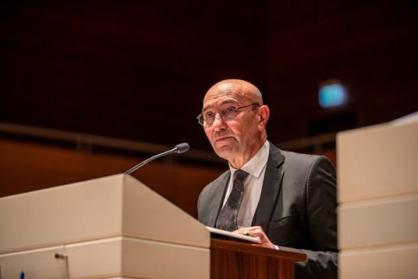 “BORÇLANMA TALEBİMİZE 3 YIL SONRA YANIT GELDİ”