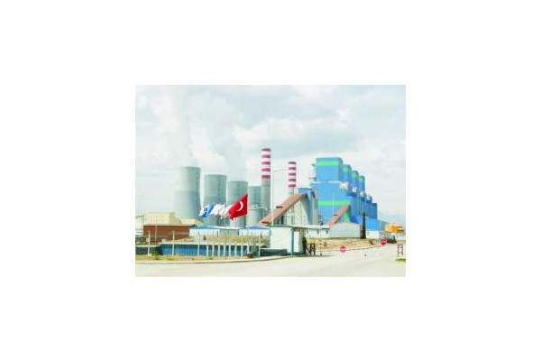 Bir tane yetmiyor, ikincisi yapılıyor